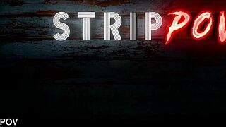 गांड हिलाना