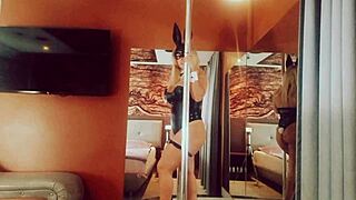 Polydance Special Easter 2025 Dance Showcase Event