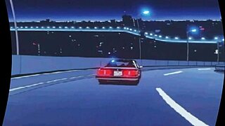 get your ears fucked hard and gaping with lil boom's vocal assault 😈🔊