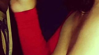 Hey hubby, take me glory hole to suck stranger cock now?