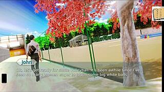 Academy 51 Game Features Intense Competitive Challenges