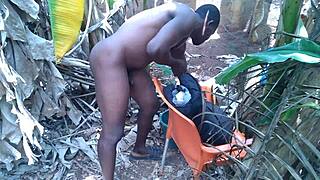 🤯 masturbate hard this easter cumming for fans with toys assplay now 🔥