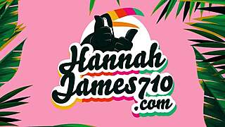 check out this sexy hunkemoller BRA and THONG try-on, see-through PANTIES hugging every curve 😘