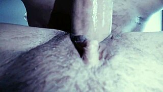 homemade amateur milf wife anal pussy pov fucking