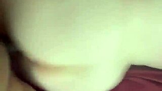 her juicy ass shines sideways part 1