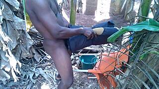 🤯 masturbate hard this easter cumming for fans with toys assplay now 🔥