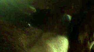 Big Booty Ebony Teen Doggystyle Deepthroat Monster Cock