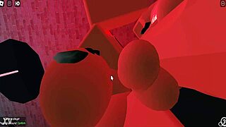 discovering the thrill of intense bedroom encounters