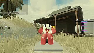 न्यूजीलैंड