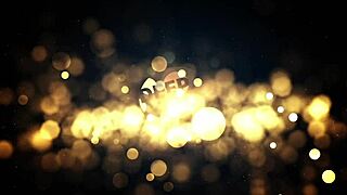 i ride kimmy kimm's petite tits and creampie her tight pussy