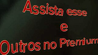 whoa, creampieing this hot wife's tight tasty pussy feels amazing