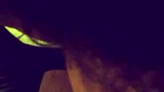 mmmmmm deepthroatin these cocks... gonna swallow every drop!