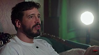 Bold Collection of Cute Shoes and Beautiful Films