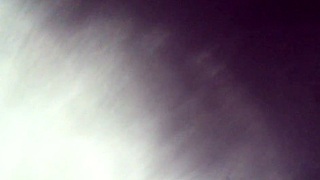 Watch that close up black dick drilling deep into pretty tight pussy non stop