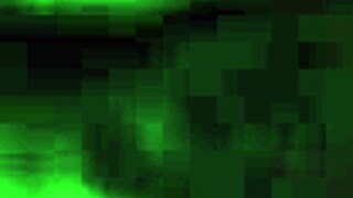 forcing chilean bitch big ass pussy unwilling