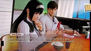 Academy 51 Game Features Intense Competitive Challenges