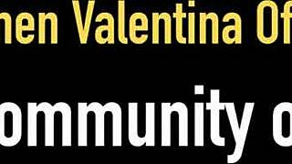 mature mindi mink's big ass and pussy lips tease in sensual lingerie licks