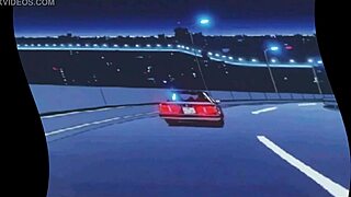 get your ears fucked hard and gaping with lil boom's vocal assault 😈🔊