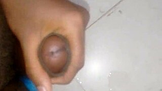 wanna feel my long monster cock pounding your couple's wet unsatisfied pussies hard