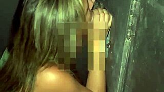 Belinha's Wild Swing House Frenzy with Big Cock Assfucking and Cum