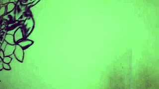 sexy latina whore bends over begging young guy to fuck her hard doggystyle