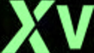 stroking my cock super quiet with family around the house