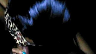 Venezuelan Prostitute Goddess Sucks And Fucks Cock Hard And Deep