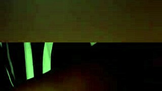 iamkingsnake ig compiles african teen big pussy lips ripped wet clothes dripping