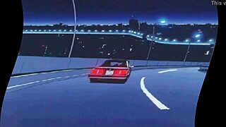 get your ears fucked hard and gaping with lil boom's vocal assault 😈🔊