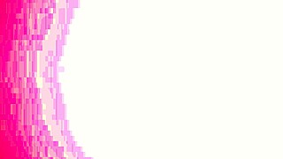 pawg big ass latina bent over doggystyle hardcore fucked by huge cock curvy milf