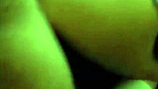 bold pickup of stepsis from school leads to doggy and spread leg pounding at home real homemade