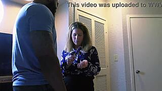 hey mrs robinson your class needs that big black cock deep inside