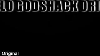 EMILY BELLE 5on1 GANGBANG DP DVP DAP ass to mouth