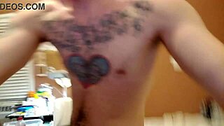 What If Amateur Teen Sucked Cock Just for Shopping Cash?