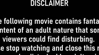 doc hits freshman with mandatory hitachi orgasm 😩💦 rebel wyatt