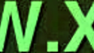 Big Booty Ebony Teen Doggystyle Deepthroat Monster Cock