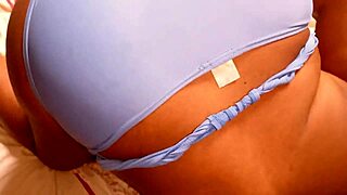 i wake up exploding in multiple orgasms from my huge clit and tight pussy toys