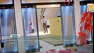 Academy 51 Game Features Intense Competitive Challenges