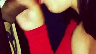 Hey hubby, take me glory hole to suck stranger cock now?