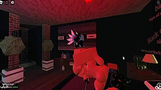 discovering the thrill of intense bedroom encounters