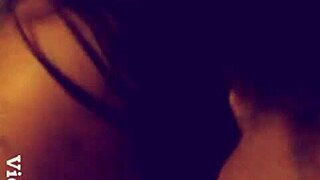 mmmmmm deepthroatin these cocks... gonna swallow every drop!