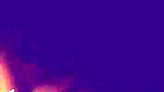 mmmmmm deepthroatin these cocks... gonna swallow every drop!