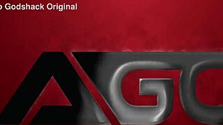 first gangbang double penetration rough cum swallow by areta rider!! 😱💦