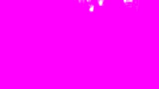 im sissy caged by goddess get sexually used in shop