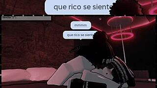 Ever Wondered How Liz's Big Ass and Tits Bounce During Hard Creampie Assfucking?