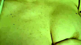 wanna feel my sweet belly and pretty lingerie-covered tits up close?