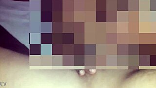 Amiga, why's your mouth sucking so damn good?