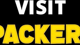 Tiny Latina Teen 18+ Upside Down Throat Fucked Massive Cock