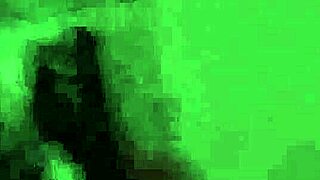 Whoa horny milf wife sneaks hotel creampie cheat suck tease on cam 😏💦