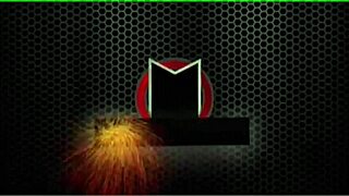 mature bbc bull shaun dam pounds oriental masseuse maxine x's big ass and gaping pussy